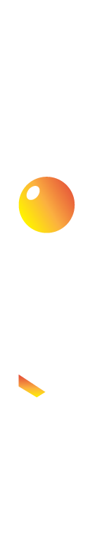 nextmodlabs-footer-logo