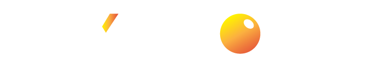 nextmodlabs-footer-logo
