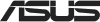 client img1