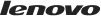 client img10