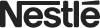 client img12