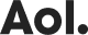 client img2