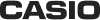 client img3
