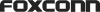 client img7