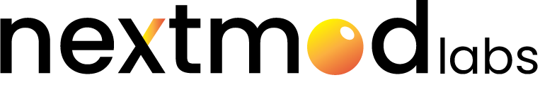 nextmodlabs-logo