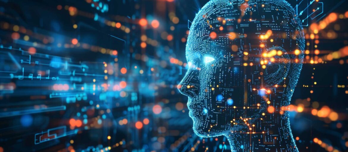 AI Regulation in 2025: How Global Policy Divergence Is Shaping the Future of Tech Innovation