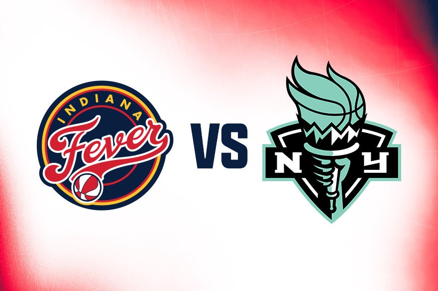 Liberty vs Fever: How Their Rivalry is Redefining Women’s Basketball, AI Innovation, and Sports Culture 1 featured 2