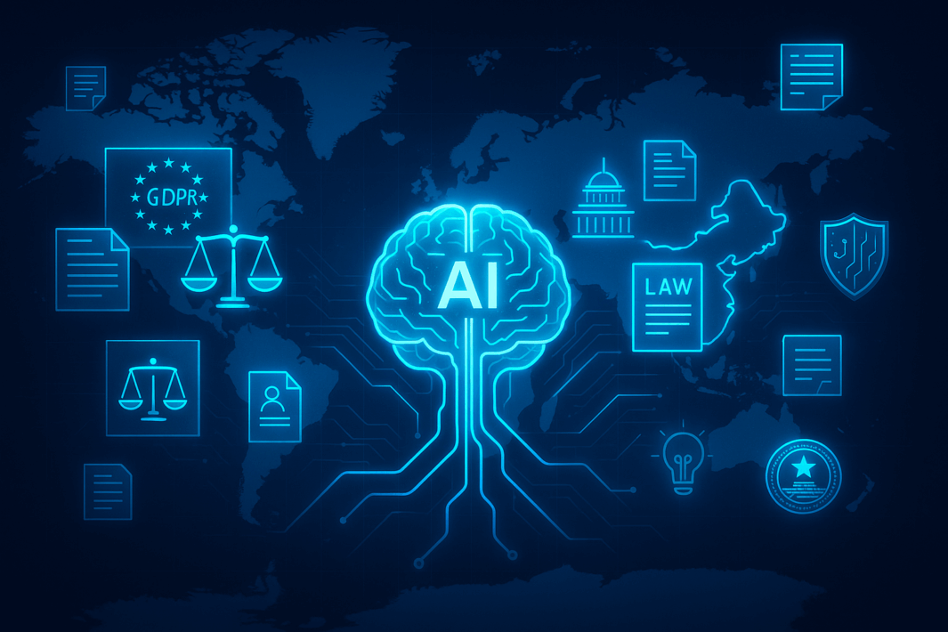 Why Retrieval-Augmented Generation Is Quietly Disrupting Enterprise AI and What It Means for Your Business