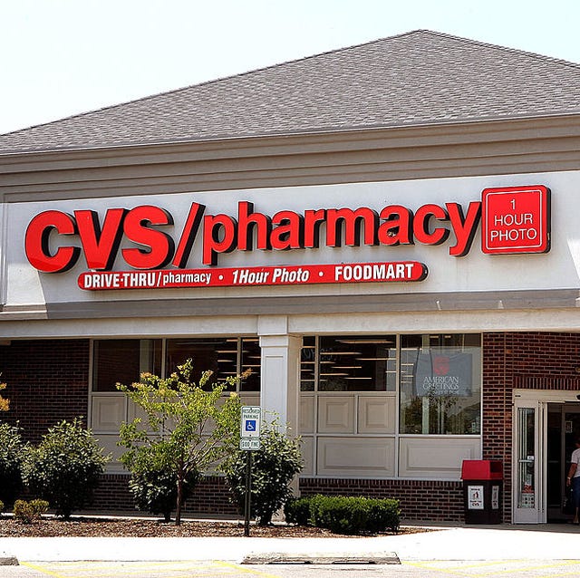 CVS Stores Closing: How AI Is Reshaping the Future of American Pharmacies and What It Means for You 1 featured 5
