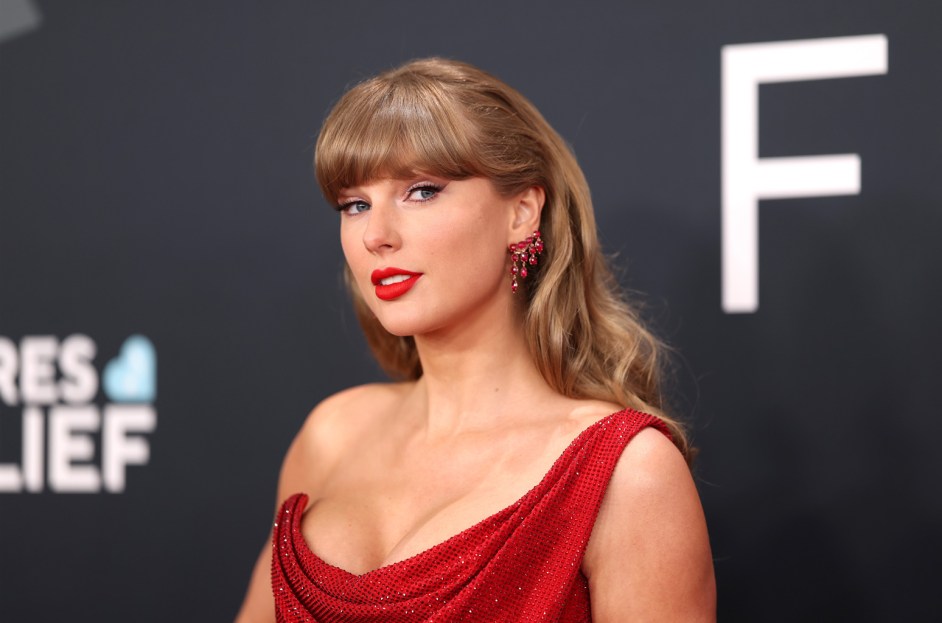 Taylor Swift and the AI Revolution: Navigating the Deepfake Battleground of Our Generation 1 featured 6