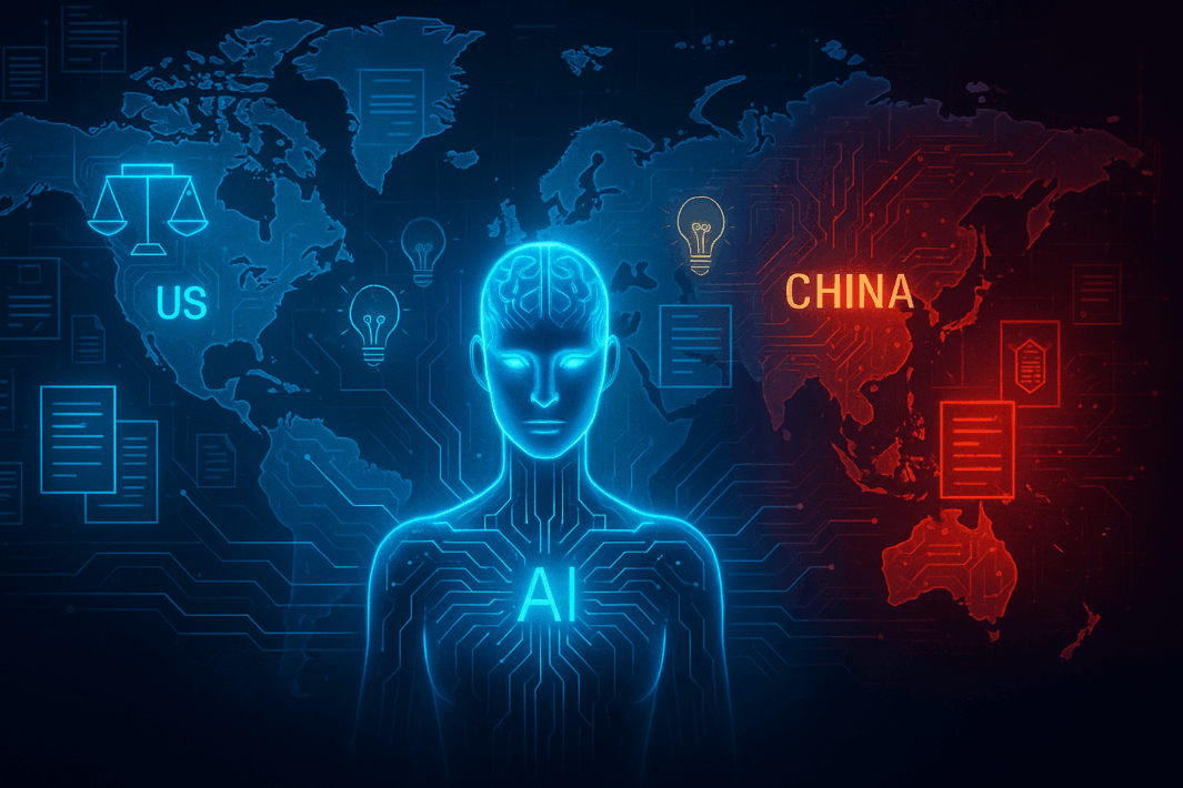 Why Shadow AI Teams Are Quietly Reshaping Tech Businesses—And What Leaders Risk by Ignoring Them