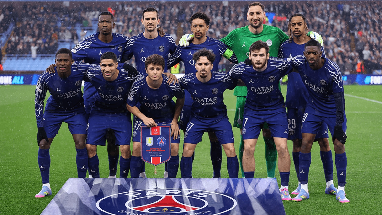 PSG: How Paris Saint-Germain Uses AI and Data to Revolutionize Football and Brand Culture 1 featured 7
