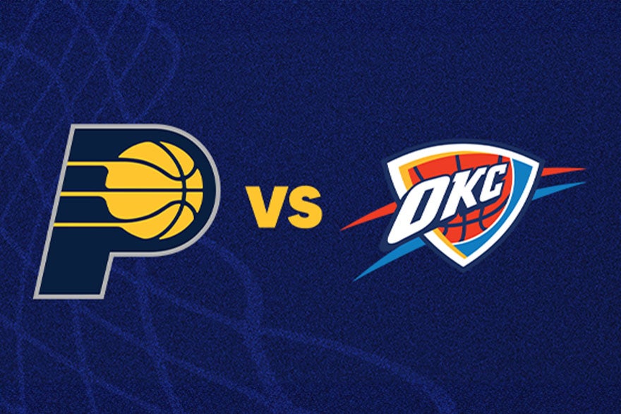 Thunder vs Pacers: How the 2025 NBA Finals Are Revolutionizing Basketball with AI and Analytics 1 featured 10