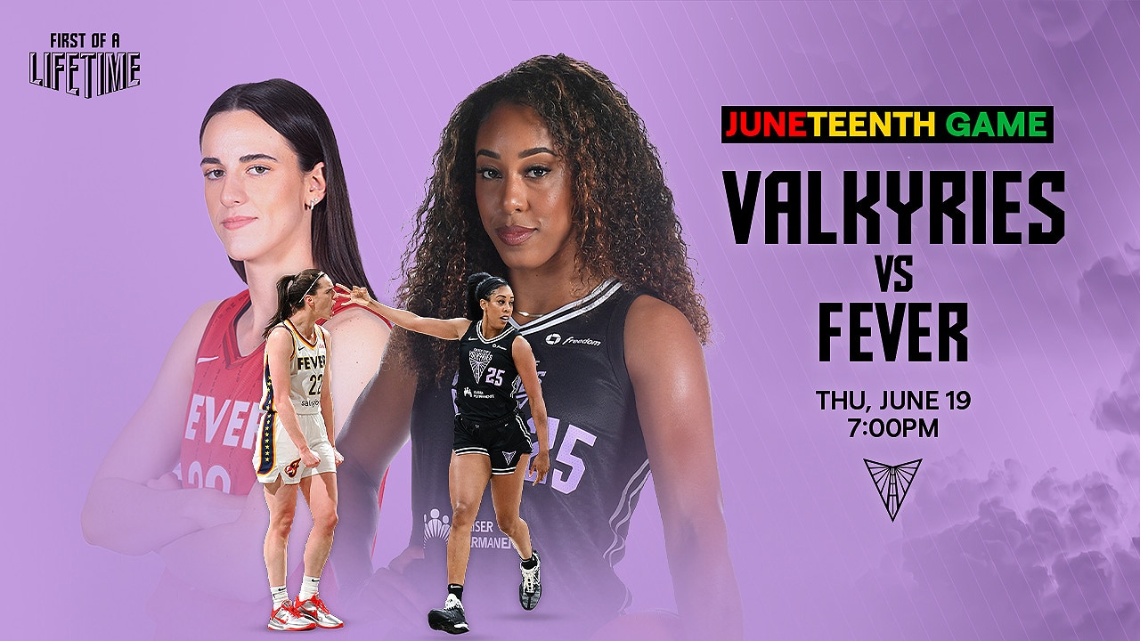 Fever vs Valkyries: How AI Transformed a Historic WNBA Showdown and Changed the Game Forever 1 featured 16