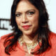 Actress Mira Nair attends the 17th Annual Gotham Awards presented by IFP at Steiner Studios on November 27, 2007 in Brooklyn, NY.
IFP Presents the 17th Annual Gotham Awards - Arrivals
Steiner Studios
Brooklyn, New York United States
November 27, 2007
Photo by Dimitrios Kambouris/WireImage.com

To license this image (15187702), contact WireImage:
U.S. +1-212-686-8900 / U.K. +44-207-868-8940 / Australia +61-2-8262-9222 / Germany +49-40-320-05521 / Japan: +81-3-5464-7020
+1 212-686-8901 (fax)
info@wireimage.com (e-mail)
www.wireimage.com (web site)