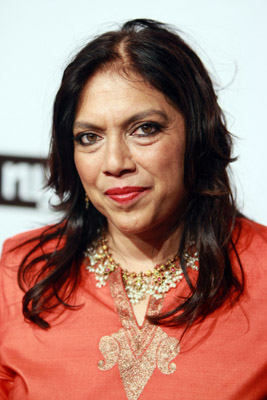Mira Nair: How the Disruptive Filmmaker Is Shaping Storytelling in the Age of AI 1 featured 20