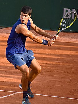 Carlos Alcaraz: How AI is Driving the Future of Tennis and Shaping the Next Generation of Champions 1 featured 7