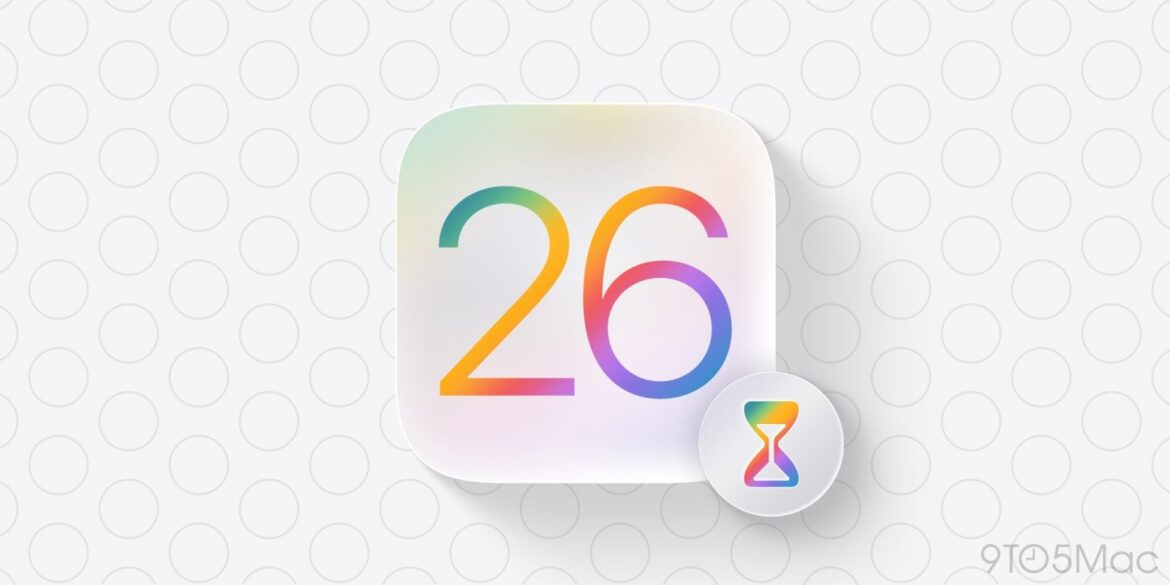 iOS 26: Inside Apple’s Most Daring Software Redesign and Its Game-Changing Features
