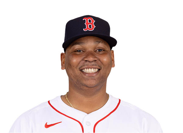 Devers: The Blockbuster AI-Driven Trade Reshaping Baseball’s Future 1 featured