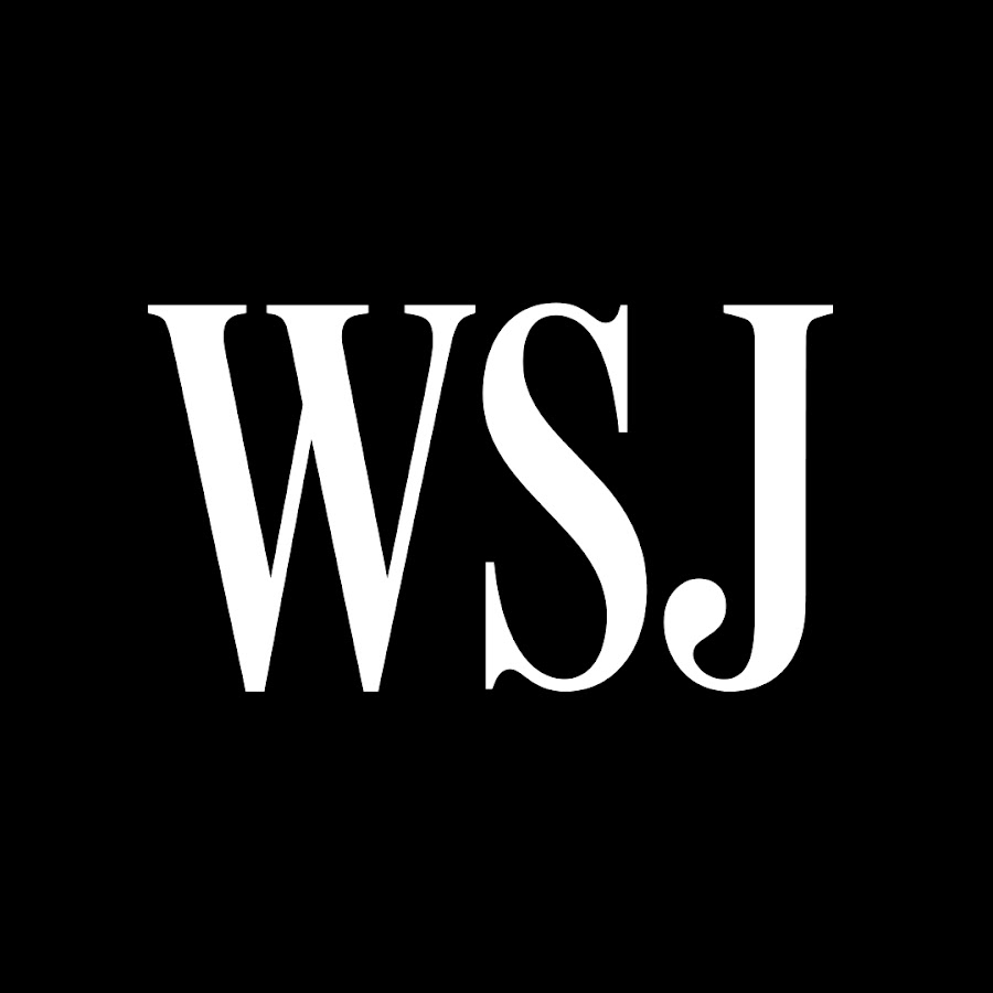 The Wall Street Journal Decoded: Why This Iconic Newspaper Still Shapes Global News, Power, and Influence