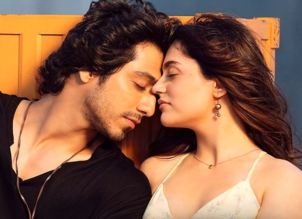 Saiyaara Movie Success: How Ahaan Panday & Aneet Padda Redefined Bollywood Debuts and Box Office Records