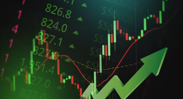 The Open Stock Surge: The Real Story Behind Opendoor’s Wild Ride and What Investors Need to Know