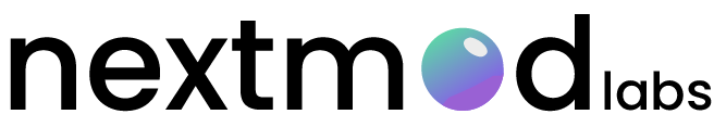 NextModlabs